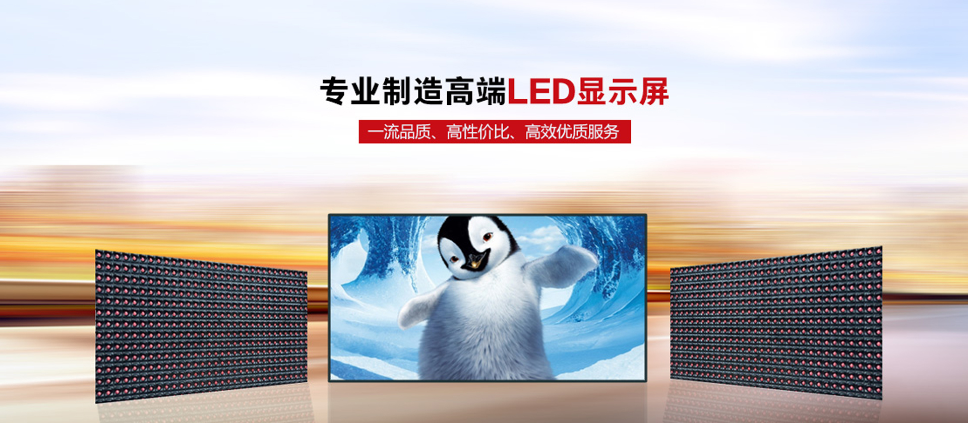 提供潔凈設(shè)備一站式配套解決方案